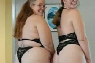 Hey Gentlemen Mom and Daughter your fantasy ✔ Curvy Ass And Clean Tight Pussy ✔ I need your attention on me 👀 Any Guy Accepted ✔ - Image 6
