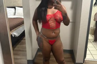 💋Tight N’ Creamy 💕🤍 Pretty Pet... - Image 3