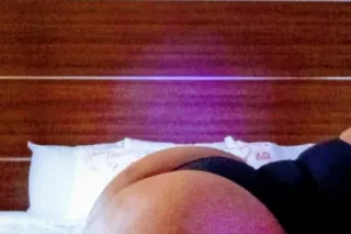 Come see me daddy 💦Big Booty F... - Image 3