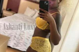 🎀Tally's Fave Black Barbie LAST DAY 😇 100000% REAL ✅ - Image 2