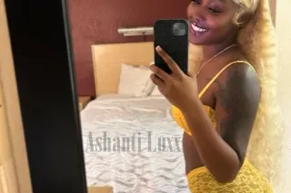 🎀Tally's Fave Black Barbie LAST DAY 😇 100000% REAL ✅ - Image 3