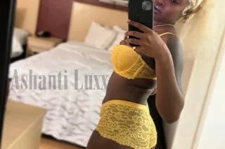 🎀Tally's Fave Black Barbie LAST DAY 😇 100000% REAL ✅ - Image 1