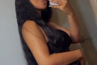 !! OUTCALLS ONLY BOOK WITH ME ... - Image 2