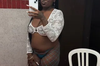$60 special incall/outcall and... - Image 3
