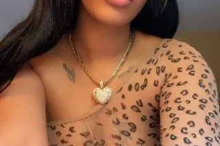 Best in town hands down let me seduce you... - Image 6