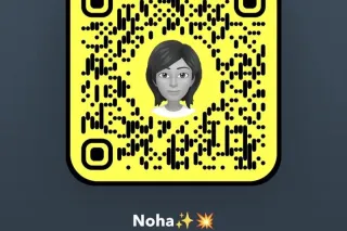 Only Add 👻Add My Snapchat.. no... - Image 2