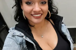 ♥ Pretty Hawaiian 🌺 Incall Only ♥ Morning Fun 🌺 - Image 10