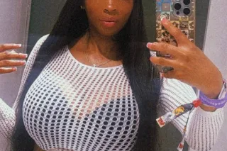 sexy wet soft kissed warm felt... - Image 3