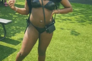 Hey New In Town Lets Link Up 🍆... - Image 2