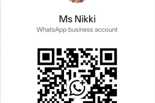 ❤ Hey love I'm Nikki Please text me My ❤ WhatsApp: (312)993-9 644 - Image 5