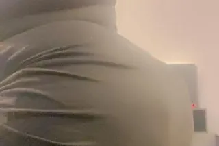 Spcls with the BBW Wet&Ready S... - Image 2