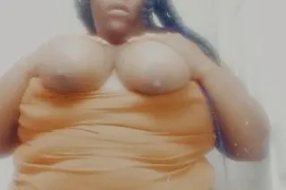 Spcls with the BBW Wet&Ready S... - Image 1