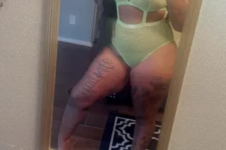 WET DREAM😩🥶😍 ASK BOUT MY INCAL... - Image 3
