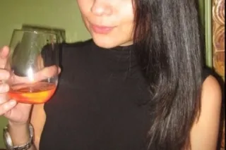 ❤ Cute petite Russian ❤ - 29 - Image 2