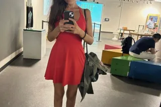 ❤ Cute petite Russian ❤ - 29 - Image 3