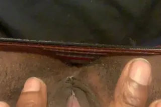 SLIM THICK WITH A FAT ASS I GOT THE BEST THROAT IN THE CITY COME GET ATE UP BY THE BEST💦💦💦💦😝 Special special, special, special special - Image 5