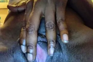 SLIM THICK WITH A FAT ASS I GOT THE BEST THROAT IN THE CITY COME GET ATE UP BY THE BEST💦💦💦💦😝 Special special, special, special special - Image 7