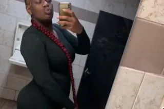 OUTCALL SPECIAL 🫐 - Image 1