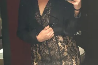 🤪🤪 Soft & juicy boobs ♥ sexy🔥m... - Image 2