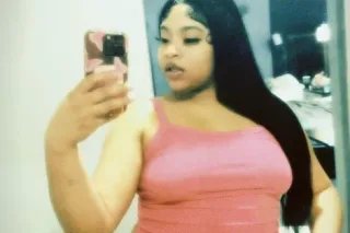 💦Thick Ass Sexxy Bitch💋😩 - 22 - Image 4