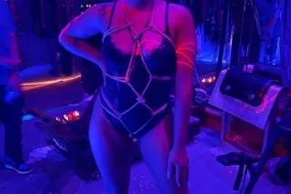 👅💦Looking for a submissive Gir... - Image 4