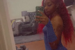 OUTCALLS & CARDATES COME GET L... - Image 2