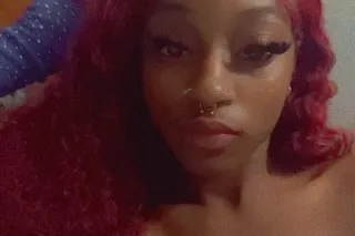 OUTCALLS & CARDATES COME GET L... - Image 1