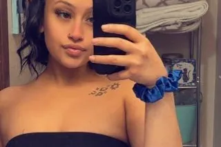 💋Ready 2 play 100% Real🍑💦 - 23 - Image 3
