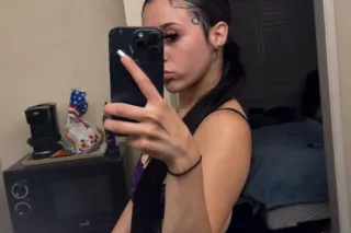 ITS MY BIRTHDAYYYY MONTH🤪🤪🎉OUT... - Image 1
