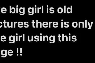 Come Slut Me Daddy 😩👅 - 25 - Image 2