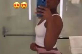 Come Slut Me Daddy 😩👅 - 25 - Image 1