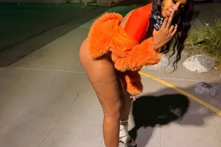 come see me 🥰 - Image 7