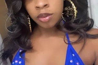 come see me 🥰 - 21 - Image 1