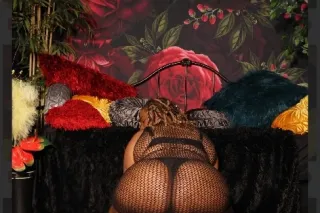 ❤CUM GET A AMAZING QV SPECIAL WITH A THICK JUICY WETT PUSSY AND PHAT ASS ALL NATURAL CHOCOLATE MILF AA CANDY AVAILABLE 24 HOURS ...AA OKAY...💕 - Image 5