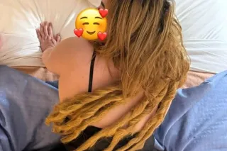 🦋Hola disponibilidad total,🥰 s... - Image 3