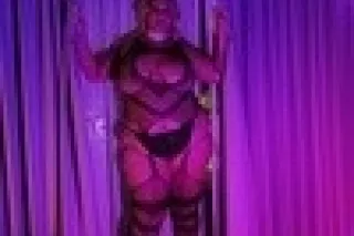 In Town Visiting Today Only 100$ Specials Wanna Play CUM Get Some 🍑🍑 - Image 5