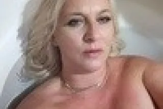 In Town Visiting Today Only 100$ Specials Wanna Play CUM Get Some 🍑🍑 - Image 7