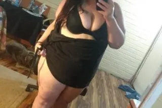 ❤‍🔥PRETTY BBW SLUT - CUM FIND ... - Image 2