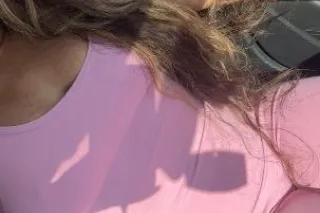 FACETIME VERIFICATION ✅ Sexy Honey Coated thick baddie 🍯 Long Lasting Top Tier 🏆 - Image 2