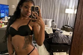 𝐓𝐇𝐈𝐂𝐊 ᴀɴᴅ 𝐏𝐑𝐄𝐓𝐓𝐘 🤫🤪🅤🅡 🅢🅔🅒🅡🅔🅣🅢 ... - Image 4