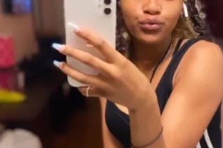 BREEDING SESSIONS NEED A NEW BABYDADDY ASAP 🤤😍😩 - Image 6