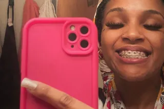 BREEDING SESSIONS NEED A NEW BABYDADDY ASAP 🤤😍😩 - Image 7