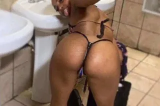BREEDING SESSIONS NEED A NEW BABYDADDY ASAP 🤤😍😩 - Image 8