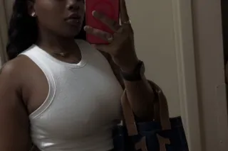 𝑷𝑹𝑬𝑻𝑻𝒀 𝑷𝑰𝑵𝑲 𝑷*𝑺𝑺𝒀 ❤OUTCALLS🫦💋 ... - Image 2