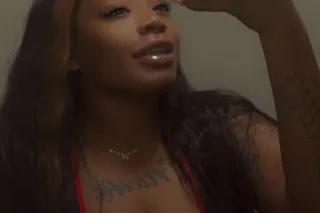 𝑷𝑹𝑬𝑻𝑻𝒀 𝑷𝑰𝑵𝑲 𝑷*𝑺𝑺𝒀 ❤OUTCALLS🫦💋 ... - Image 3