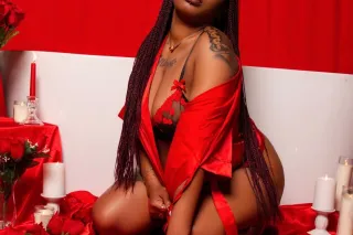 𝑷𝑹𝑬𝑻𝑻𝒀 𝑷𝑰𝑵𝑲 𝑷*𝑺𝑺𝒀 ❤OUTCALLS🫦💋 👅 𝑳𝑬𝑻’𝑺 𝑷𝑳𝑨𝒀! - Image 6