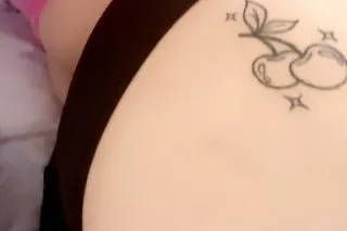 fuck me with my bf😘 - Image 7