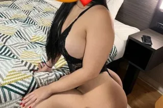 AVAILABLE INCALL - 25 - Image 3
