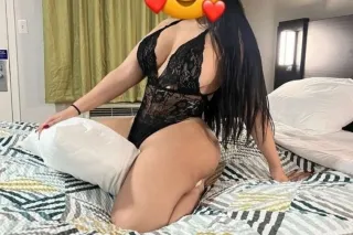 AVAILABLE INCALL - 25 - Image 1