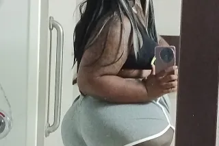 📱🔌💵💰💻🔋CREATE💻🚻🔷🏧🎥🔌💻✨HWY 30/I-10 ✨🎧💳🔋🐐👩🏾🎤⏮◀⏯⏩🎥💽🐐💯🏳🌈🔷🍆💦🔷XXX 🍆💦👥🔷🫴🏾👸🏾 🗣RECORD UR SESSION WITH BARBI‼🎥🔌📸📼🎧📟??? - Image 12